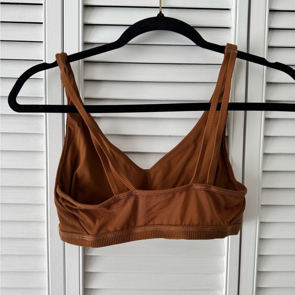 Aerie Bralette - Picture 2 of 3